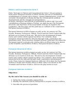 HISTORY FORM 3 (2).doc